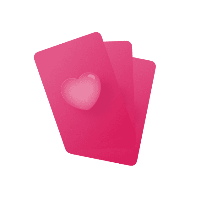 wildcard-image